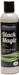 Black Magic XL 8 oz.