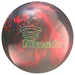 Ebonite Tornado Reactive Navy/Red/Gold