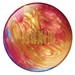 Ebonite Maxim Red/Gold/Blue