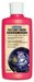 Brunswick Factory Finish Rough Buff Polish 32 oz