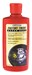 Brunswick Factory Finish Rough Buff Polish 6 oz