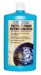 Brunswick Factory Finish High Gloss Polish 32 oz