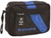 Brunswick Accessory Bag Blue/Black