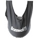 Brunswick Giant See-Saw Royal