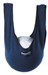 Brunswick Microfiber See-Saw