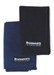 Brunswick Microfiber Towel