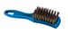Brunswick Shoe Brush