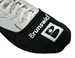 Brunswick Offense Shoe Slider
