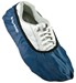 Brunswick Defense Shoe Cover Blue