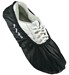 Brunswick Defense Shoe Cover Black