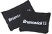 Brunswick Microfiber Grip Sack