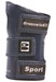 Brunswick Sports Positioner Navy Vinyl Left Hand