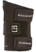 Brunswick Command Positioner Black Leather RH