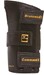 Brunswick Command X Positioner Leather RH