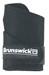 Brunswick Neoprene Wrist Support Right Hand