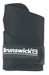 Brunswick Neoprene Wrist Support Left Hand