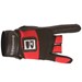 Brunswick Power X Glove Left Hand