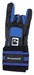 Brunswick Power XXX Glove Left Hand