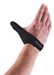 Brunswick Thumb Saver Right Hand