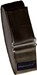 Brunswick Elbow Support