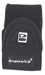 Brunswick Power Wrister