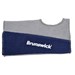 Brunswick Economy Wrist Liner