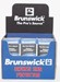 Brunswick Defense Skin Protector (Dozen)
