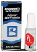 Brunswick Defense Skin Protector