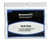 Brunswick Rosin Bag