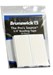 Brunswick Bowler Tape 3/4" White