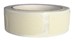 Brunswick Bowler Tape 1" White Roll