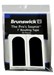 Brunswick Bowler Tape 1" Black