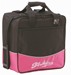 KR Starter Kit Single Pink/Black