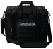 Brunswick Flash Single Tote Black