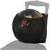 Brunswick Joey Black Add-A-Bag
