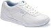 Dexter Raquel III Jr. White/Blue