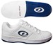 Dexter Mens Daxx