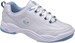Dexter Womens Keri