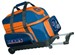 KR NFL Double Roller Chicago Bears
