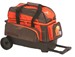 KR NFL Double Roller Cleveland Browns