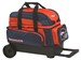 KR NFL Double Roller Denver Broncos