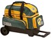 KR NFL Double Roller Green Bay Packers