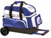 KR NFL Double Roller Indianapolis Colts