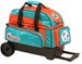 KR NFL Double Roller Miami Dolphins