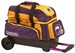 KR NFL Double Roller Minnesota Vikings