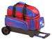 KR NFL Double Roller New York Giants