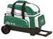 KR NFL Double Roller New York Jets