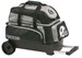 KR NFL Double Roller Los Angeles Raiders