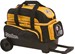 KR NFL Double Roller Pittsburgh Steelers