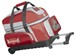 KR NFL Double Roller Tampa Bay Buccaneers